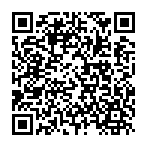 C&oacute;digo QR con el enlace al titular Los viejos mineros llevan sus vivenciasa la vecina Cervera