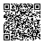C&oacute;digo QR con el enlace al titular La Vasco pide a sus trabajadores que abandonen ya la huelga