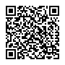 C&oacute;digo QR con el enlace al titular Chapuzones solidarios en el maratÃ³n por la esclerosis