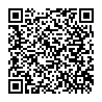 C&oacute;digo QR con el enlace al titular Tres mineros<span> estuvieron atrapados</span> siete horas en la mina de Cerredo