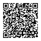 C&oacute;digo QR con el enlace al titular TomÃ¡s Villanueva reconoce que â€œno hay ninguna soluciÃ³nâ€ para la desapariciÃ³n de Vitro