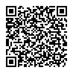C&oacute;digo QR con el enlace al titular ColaboraciÃ³n para fomentar contratos a las personas en riesgo de exclusiÃ³n