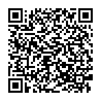 C&oacute;digo QR con el enlace al titular Tres proyectos optan a la construcciÃ³n de la nueva residencia del campus