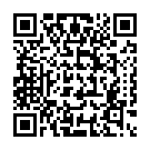 C&oacute;digo QR con el enlace al titular La CorporaciÃ³n Municipal rechaza los recortes en el transporte