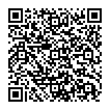 C&oacute;digo QR con el enlace al titular <span>Detenido el presunto autor del homicidio<span> de Cacabelos</span></span>
