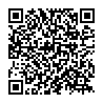 C&oacute;digo QR con el enlace al titular Cuatro Valles pone en marcha la XIII ediciÃ³n de las rutas guiadas