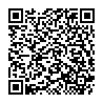 C&oacute;digo QR con el enlace al titular <span>Elmar confirma su continuidad y este mes sacarÃ¡ 60 toneladas al mercado</span>