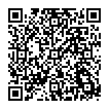 C&oacute;digo QR con el enlace al titular Folgueral exige al Ayuntamiento que dÃ© garantÃ­as sobre el Mundial de Ciclismo