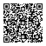 C&oacute;digo QR con el enlace al titular Castilla y LeÃ³n vuelve a ser la regiÃ³n con mÃ¡s subida de los precios en junio