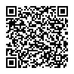 C&oacute;digo QR con el enlace al titular El Gobierno aplicarÃ¡ la subida del IVA al 21% el prÃ³ximo 1 de septiembre