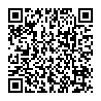 C&oacute;digo QR con el enlace al titular â€œEn cuanto lleguÃ© a LeÃ³n dejÃ© de dudar si debÃ­a aceptar la oferta del Ademar â€
