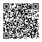 C&oacute;digo QR con el enlace al titular Nace el Trofeo Chuchi, para el luchador mÃ¡s noble del aÃ±o
