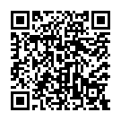 C&oacute;digo QR con el enlace al titular EDITORIAL: La supresiÃ³n de pedanÃ­as en la provincia