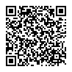 C&oacute;digo QR con el enlace al titular Siete dÃ­as para encontrar a los mejores de la comunidad