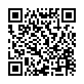 C&oacute;digo QR con el enlace al titular EL CHASCARRILLO: Primeras vacaciones