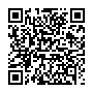 C&oacute;digo QR con el enlace al titular ARRIBA Y ABAJO: Un regreso que devuelve la ilusiÃ³n a la aficiÃ³n
