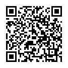 C&oacute;digo QR con el enlace al titular APOLÃTICAMENTE INCORRECTO / CÃ©sar F. BuitrÃ³n: Tanto robar para <BR>acabar arruinados