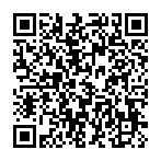 C&oacute;digo QR con el enlace al titular Las fiestas de San Roque 2012 ya tiene reinas y damas juvenil e infantil