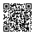 C&oacute;digo QR con el enlace al titular LA ESQUINA / Javier Santiago: Los privilegiados