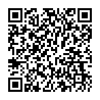 C&oacute;digo QR con el enlace al titular Los funcionarios bercianos contra los recortes de Rajoy