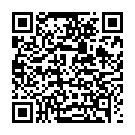 C&oacute;digo QR con el enlace al titular ARRIBA Y ABAJO: Mantiene su apuesta por el Canal de Los Payuelos