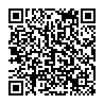 C&oacute;digo QR con el enlace al titular El Museo de Ciencias de los PaÃºles centra el curso de verano sobre Ancares