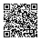 C&oacute;digo QR con el enlace al titular ARRIBA Y ABAJO: Resuelve el caso del crimen de Cacabelos