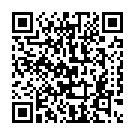 C&oacute;digo QR con el enlace al titular Dos protestras en Villablino