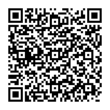 C&oacute;digo QR con el enlace al titular Villanueva niega que la comunidad vaya a ser intervenida y acatarÃ¡n el dÃ©ficit