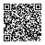 C&oacute;digo QR con el enlace al titular Trabajadores del hospital salen a la calle y cortan unos minutos la ronda este