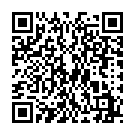 C&oacute;digo QR con el enlace al titular MÃºsica para las bicicletas custom en Puerta Castilla