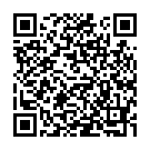 C&oacute;digo QR con el enlace al titular Protagonista, el lance ligero