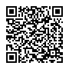 C&oacute;digo QR con el enlace al titular La cantera del Club Ciclista LeÃ³n estarÃ¡ en el Nacional