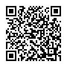 C&oacute;digo QR con el enlace al titular Seis piezas para completar el puzzle
