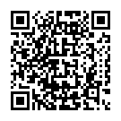 C&oacute;digo QR con el enlace al titular Ãšltima etapa antes de llegar a Londres 2012