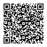 C&oacute;digo QR con el enlace al titular Detenido en San AndrÃ©s tras haber robado por el â€˜mÃ©todo del tirÃ³nâ€™ en Benavente y Zamora