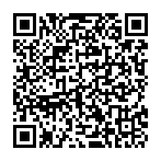 C&oacute;digo QR con el enlace al titular El leonÃ©s Jorge Blanco no logra el pasaporte para la final de obstÃ¡culos