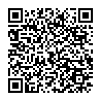 C&oacute;digo QR con el enlace al titular Las diputaciones asumirÃ¡n la gestiÃ³n de los servicios bÃ¡sicos