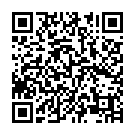 C&oacute;digo QR con el enlace al titular ConcentraciÃ³n en silencio en Ponferrada