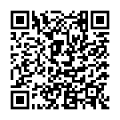 C&oacute;digo QR con el enlace al titular Cortes de trÃ¡fico contra los recortes