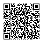 C&oacute;digo QR con el enlace al titular LoterÃ­as y Apuestas  sale al rescate de   las comunidades