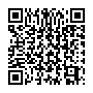 C&oacute;digo QR con el enlace al titular EconomÃ­a elimina el perÃ­odo de rebajas comÃºn al comercio