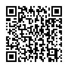C&oacute;digo QR con el enlace al titular El Gobierno prorroga el ladrillo en el litoral