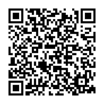 C&oacute;digo QR con el enlace al titular Montoro suprime 1.400 juntas vecinales de la provincia