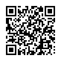 C&oacute;digo QR con el enlace al titular Las reacciones