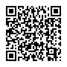 C&oacute;digo QR con el enlace al titular La Pola se uniÃ³ a las protestas