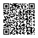 C&oacute;digo QR con el enlace al titular La sede del PP como punto de encuentro