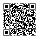 C&oacute;digo QR con el enlace al titular Sonora protesta en Fuentesnuevas