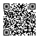 C&oacute;digo QR con el enlace al titular Disconformidad de los funcionarios