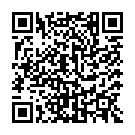 C&oacute;digo QR con el enlace al titular Â«EspaÃ±a vive un momento  dramÃ¡ticoÂ»